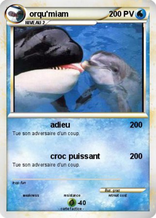pokecarte